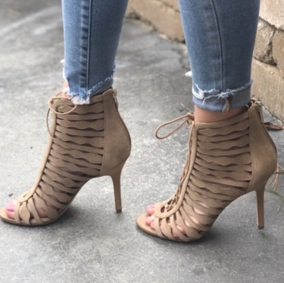 💫Sam Edelman Sandals - Picture 4 of 6